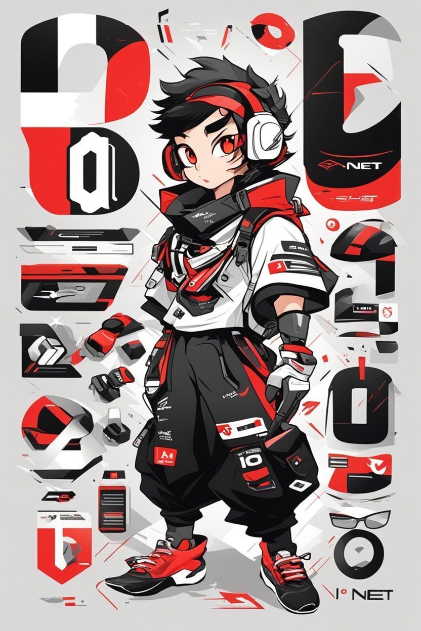 Bearbrand (bearbrand.lens) Lens social identity (.lens handle) PFP