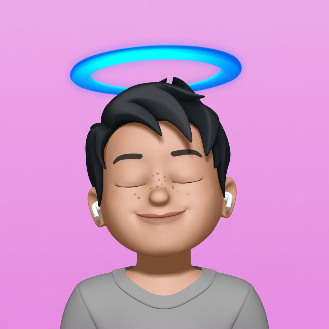 Bigint's Lens avatar