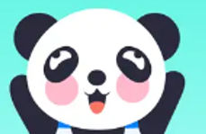 banhua's Lens avatar