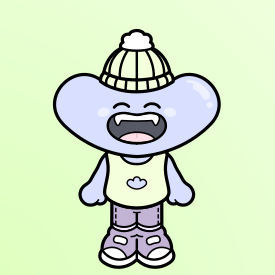 Grogg's Lens avatar