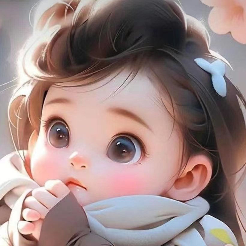 awm2895 (1234l.lens) Lens social identity (.lens handle) PFP