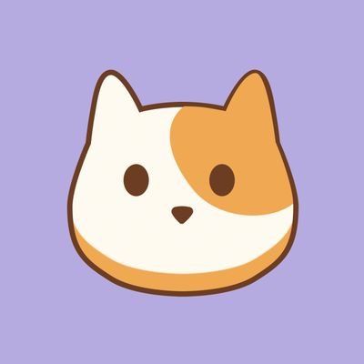 Ipoel's Lens avatar
