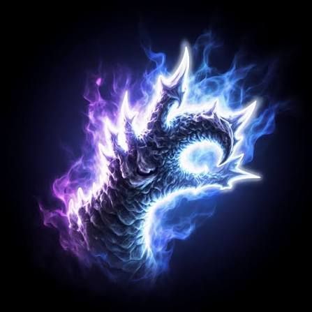 Claw skill's Lens avatar