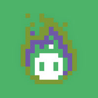 0xaction's Lens avatar
