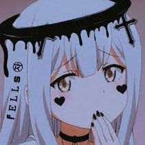 valinka (virastis.lens) Lens social identity (.lens handle) PFP