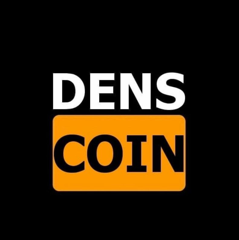 Densky's Lens avatar