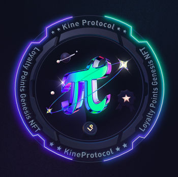 Zakislash's Lens avatar