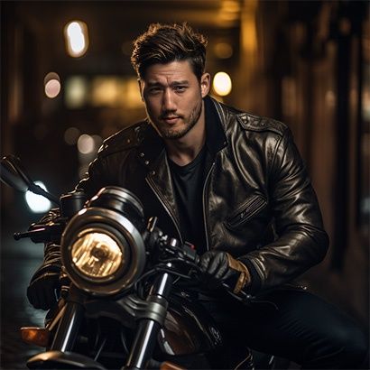 Alan Cheng (alancheng.lens) Lens social identity (.lens handle) PFP