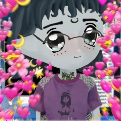 0xjean.eth @ 🇦🇷⤴'s Lens avatar