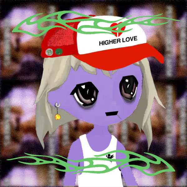 Gabriel 🎩's Lens avatar