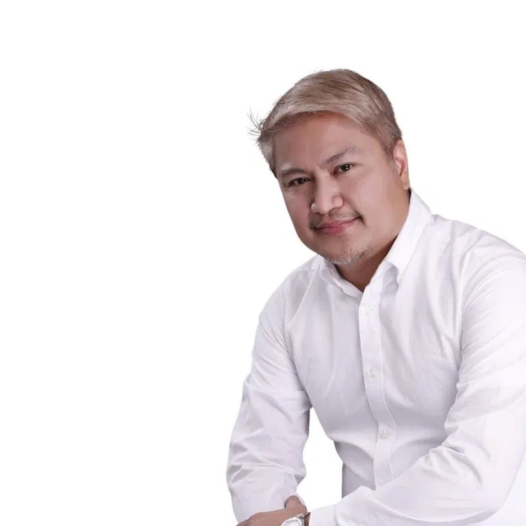 Joseph M. Espiritu (jmejoseph.lens) Lens social identity (.lens handle) PFP