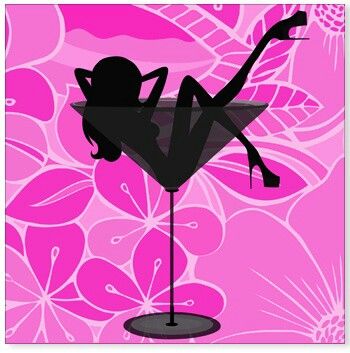 Scoobster (scooba.lens) Lens social identity (.lens handle) PFP