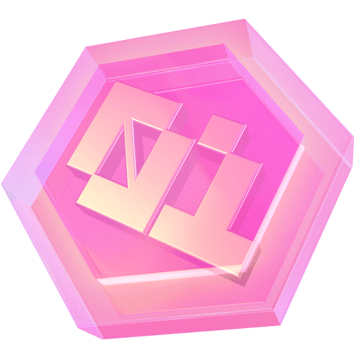 Cryptonianus.eth's Lens avatar