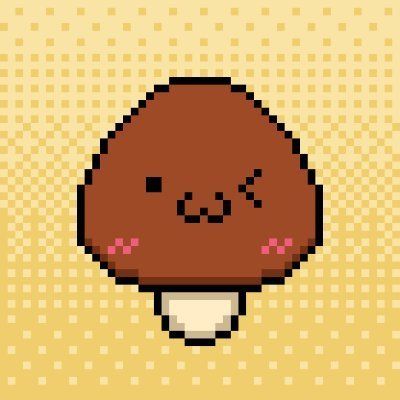 legendkong (legendkong.lens) Lens social identity (.lens handle) PFP