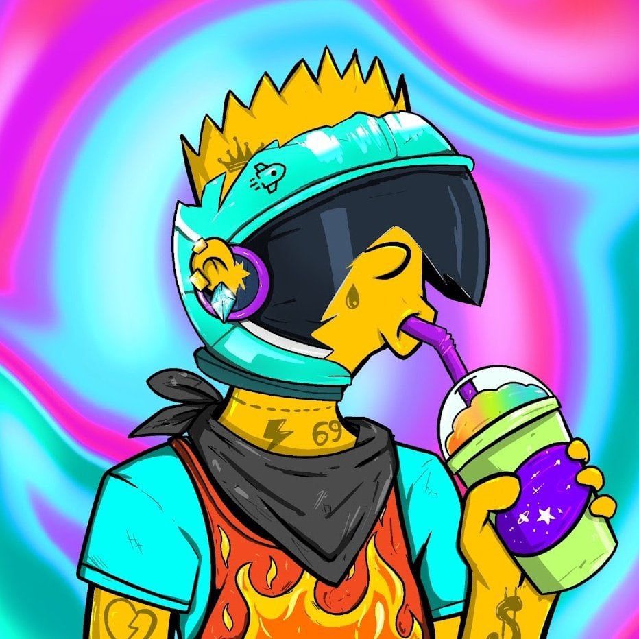 R$.ETH's Lens avatar