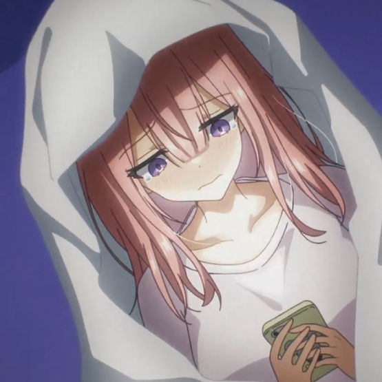 hikikomori's Lens avatar