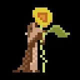 fuiu8.lens Lens social identity (.lens handle) PFP