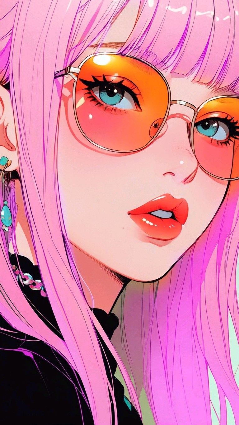 Arie Ferdieansyah (arieferdieansyah.lens) Lens social identity (.lens handle) PFP