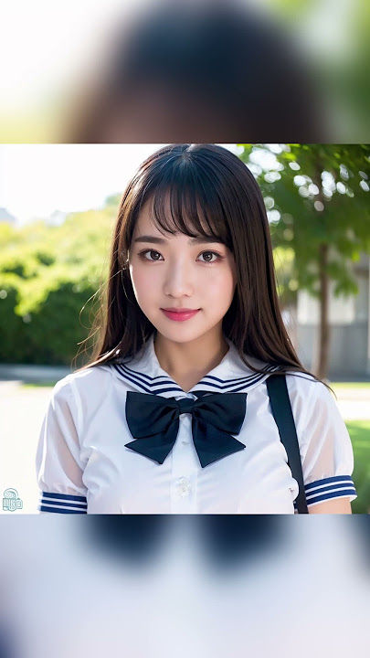 Lixia 🎀's Lens avatar