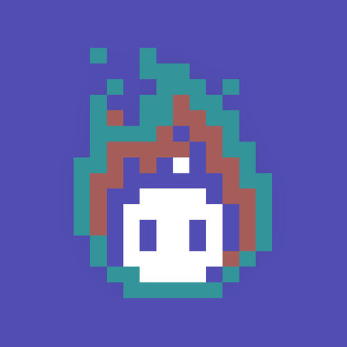 1126597's Lens avatar
