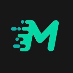 MoveMarketCap ◱ ◱ (movemarketcap.lens) Lens social identity (.lens handle) PFP