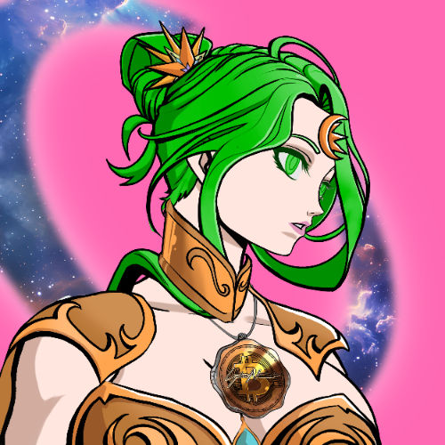 fatih (fatihyildiz.lens) Lens social identity (.lens handle) PFP