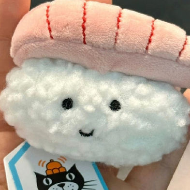 clne_eee.lens Lens social identity (.lens handle) PFP