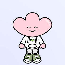 David Dada's Lens avatar
