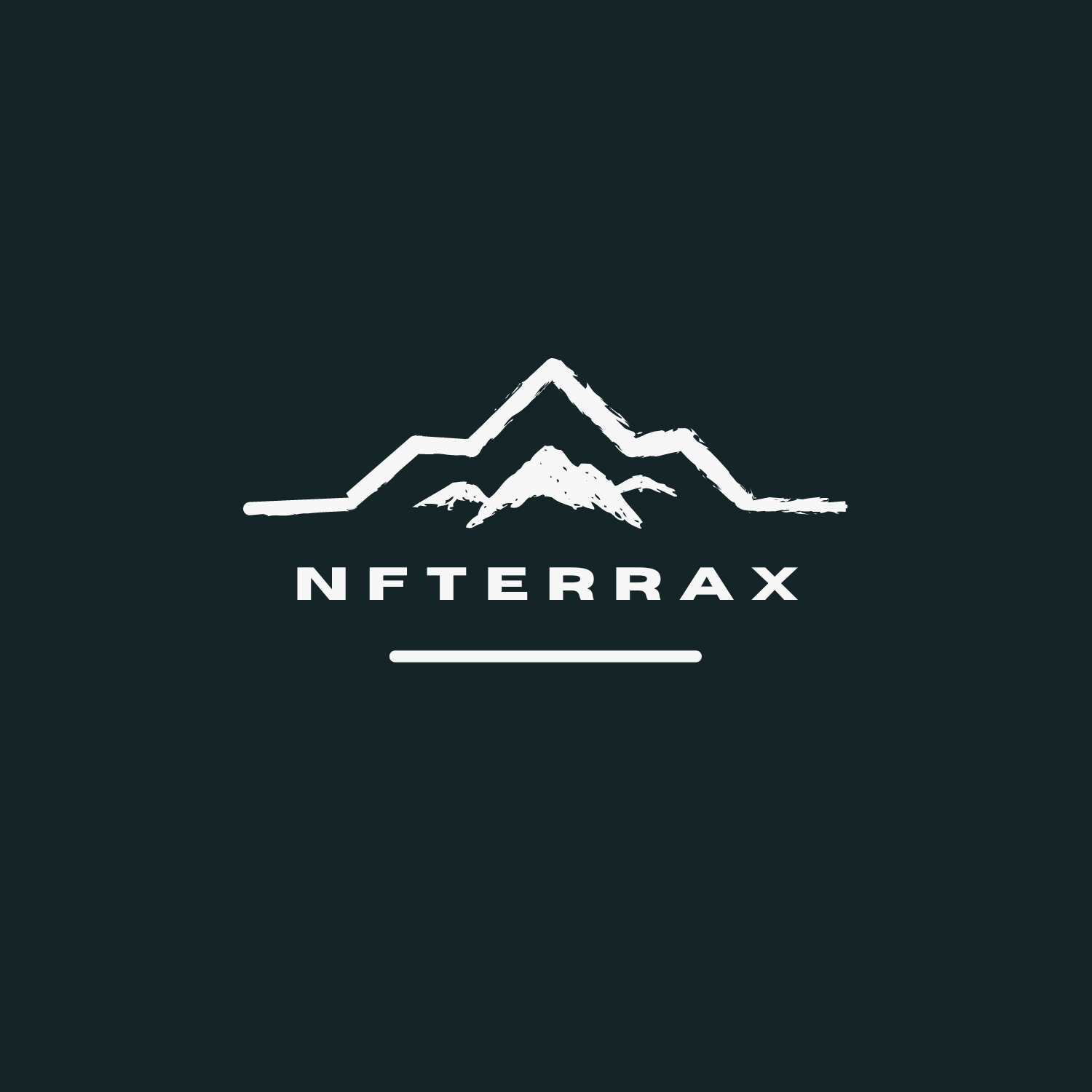 NFTerraX's Lens avatar