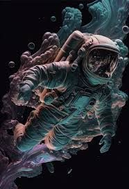 Biometa's Lens avatar