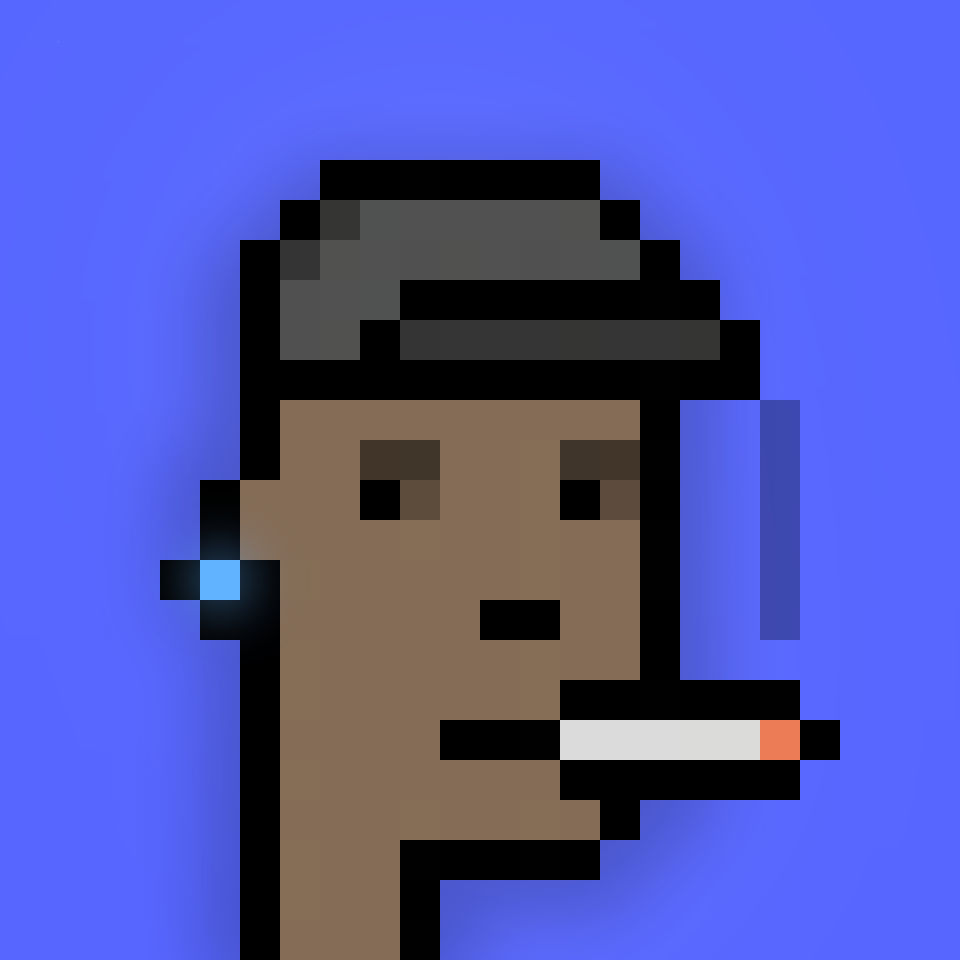 Vladimir's Lens avatar