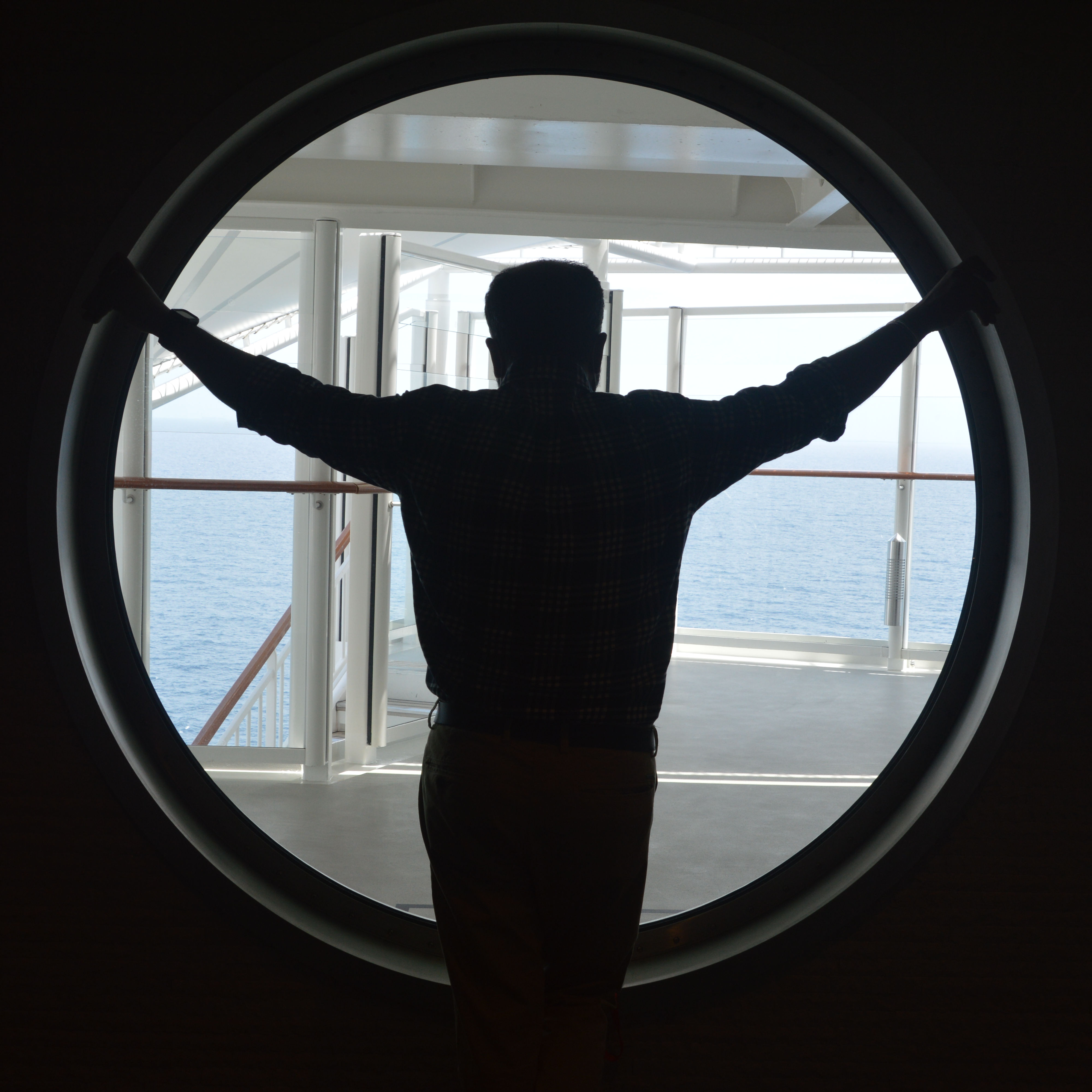 Jaffer Sadiq (jaffs.lens) Lens social identity (.lens handle) PFP