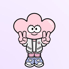 Zwei (zwei1.lens) Lens social identity (.lens handle) PFP