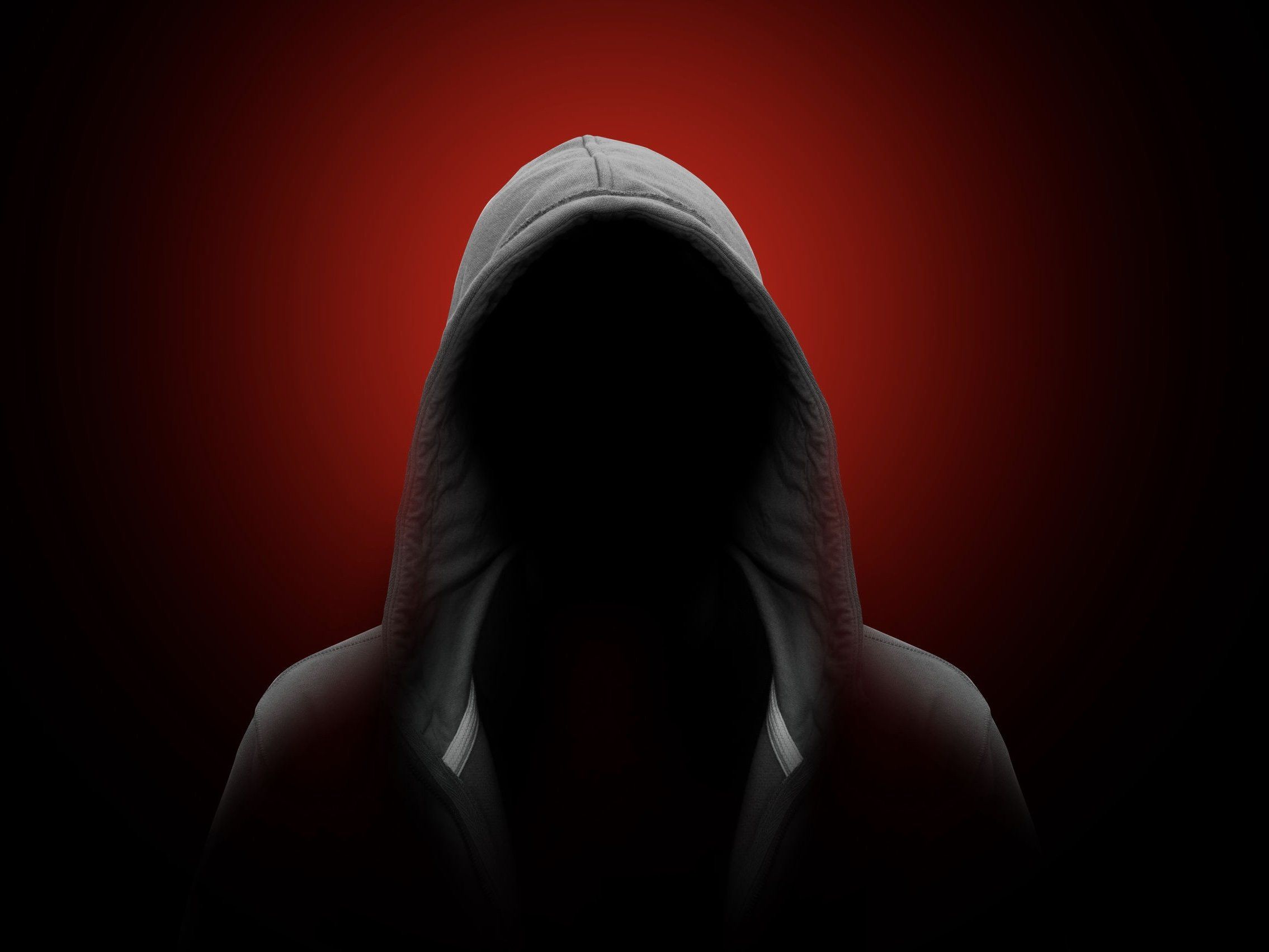 koff3r◱ ◱'s Lens avatar
