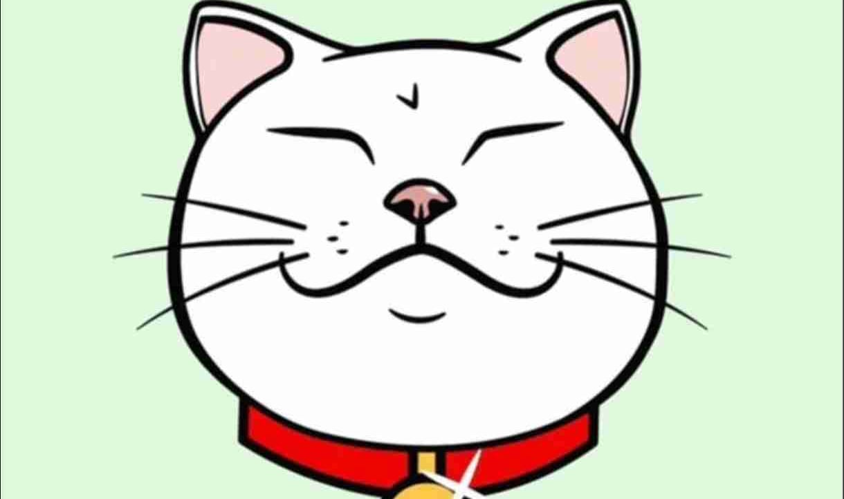 SHIROOO's Lens avatar