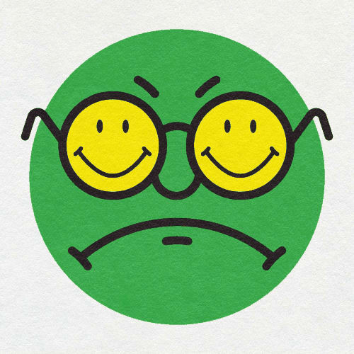 MightyMoss ❇️'s Lens avatar