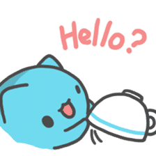 Seven5937633159 (seven5937633159.lens) Lens social identity (.lens handle) PFP