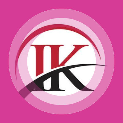 khan9127.lens's Lens avatar