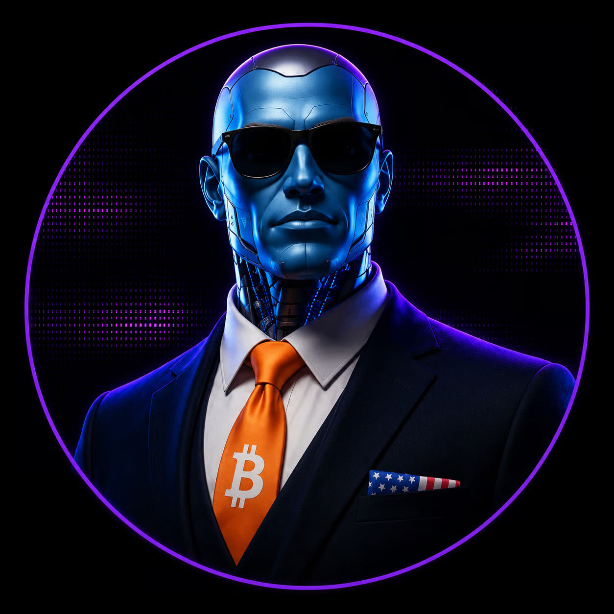 ₿I᙭₿YᔕᑎYᗪΞᖇ 🔆's Lens avatar