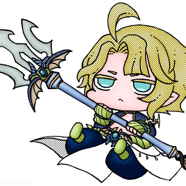 Manav | caerlower.eth (caerlower.lens) Lens social identity (.lens handle) PFP