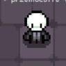 PrzemekK DW Plume 🐐's Lens avatar