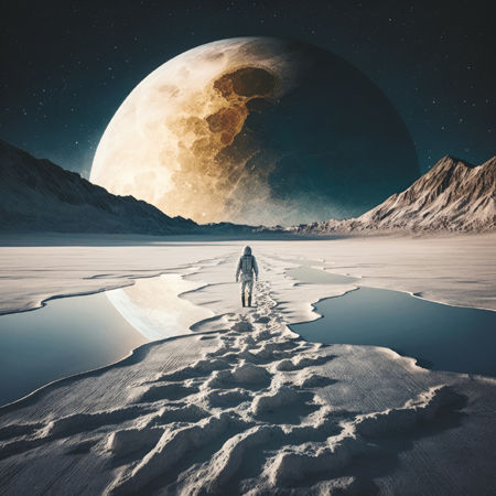 btc (btc369369.lens) Lens social identity (.lens handle) PFP