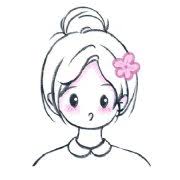 chaquille0807 (chaquille0807.lens) Lens social identity (.lens handle) PFP