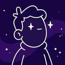 Dave Brights 🔵↑ 🎩's Lens avatar