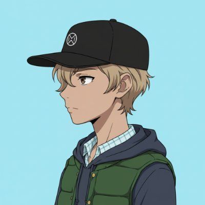 KYOKA.ETH's Lens avatar