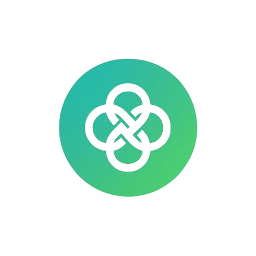 LensForum's Lens avatar