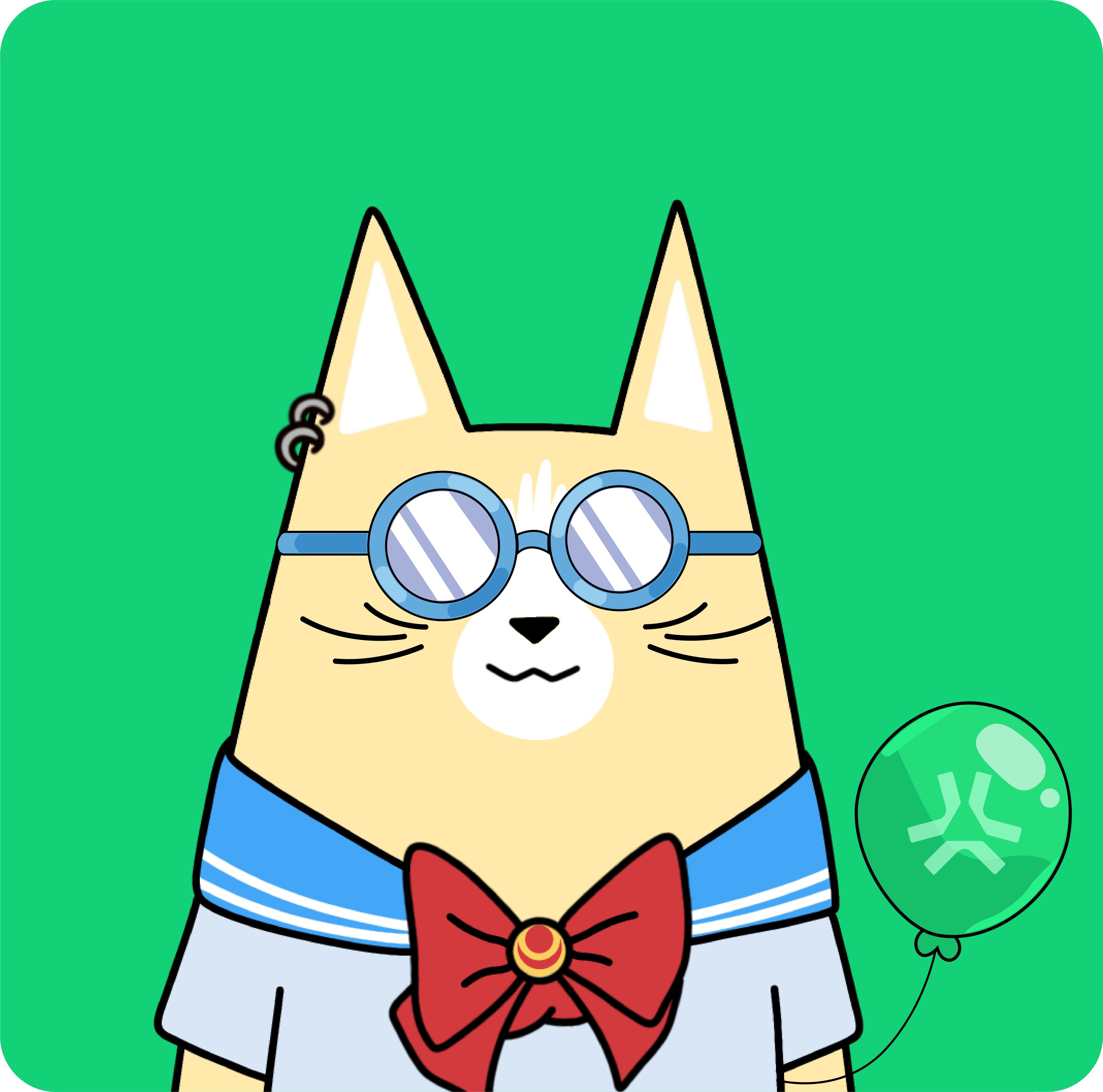 Ammar (muhammadammar.lens) Lens social identity (.lens handle) PFP