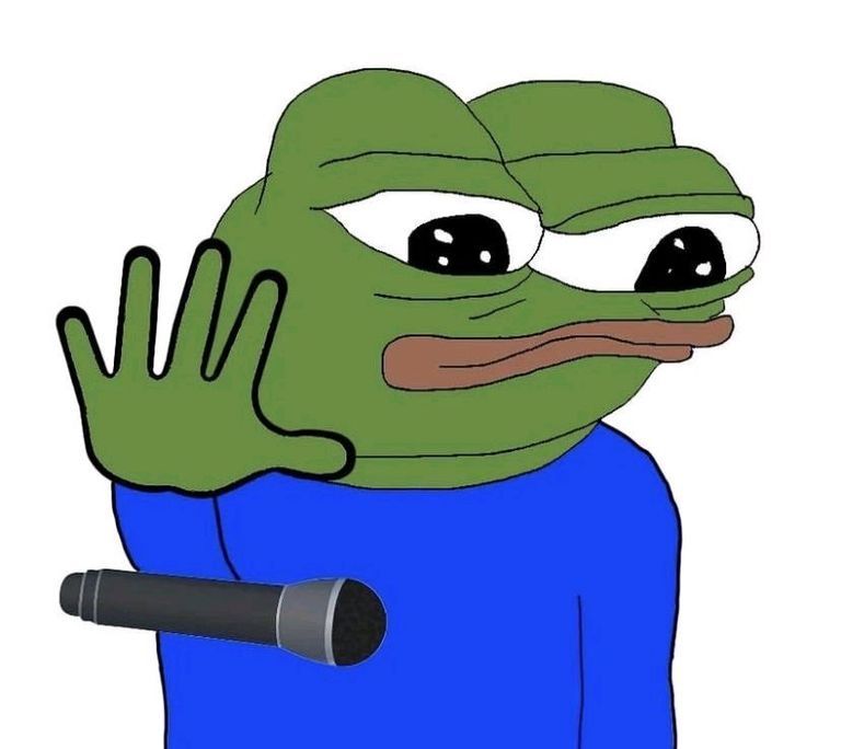 Stan0x (stan0nbiness.lens) Lens social identity (.lens handle) PFP