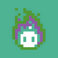 Emceet2's Lens avatar