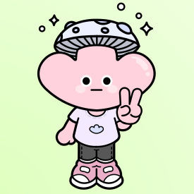 88bet's Lens avatar